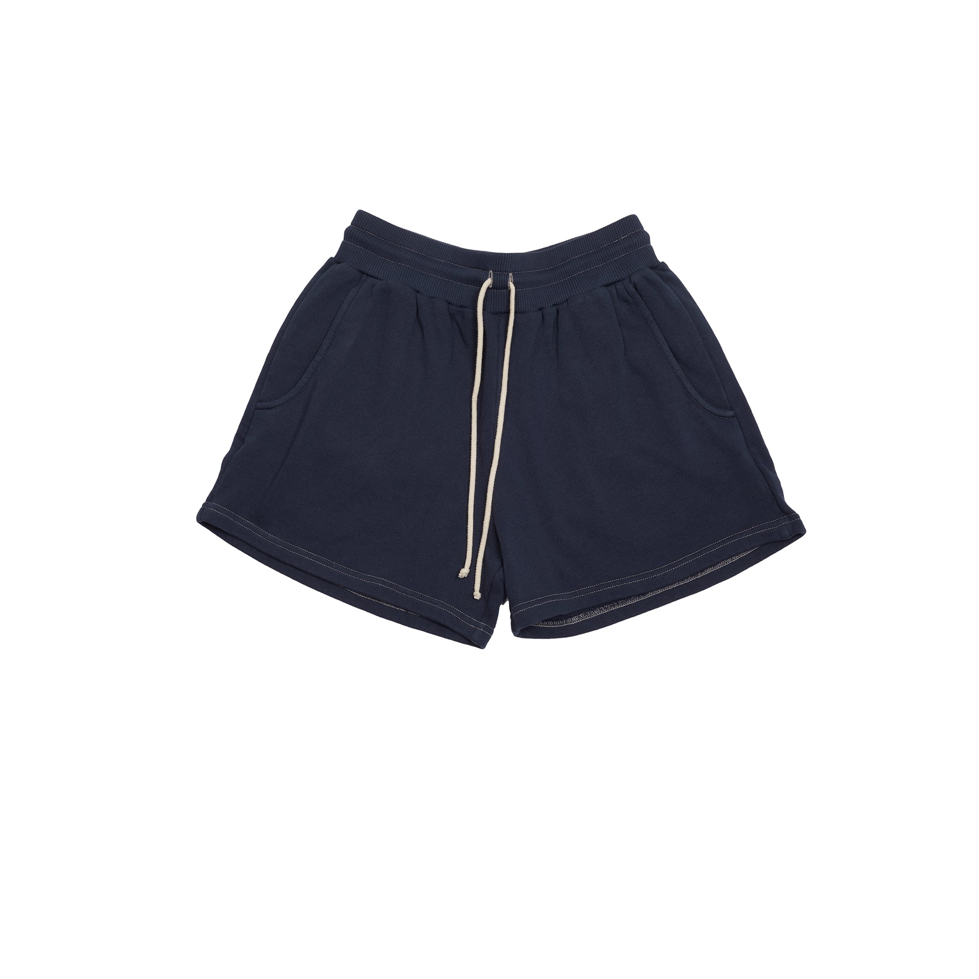 Sweat Shorts Old Navy Canada Womens Shorts Best Sweat Shorts For