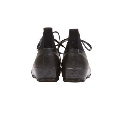 Moonstar All Weather RF Boot in Black
