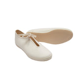 Moonstar Lite Prim Canvas Shoes in Natural