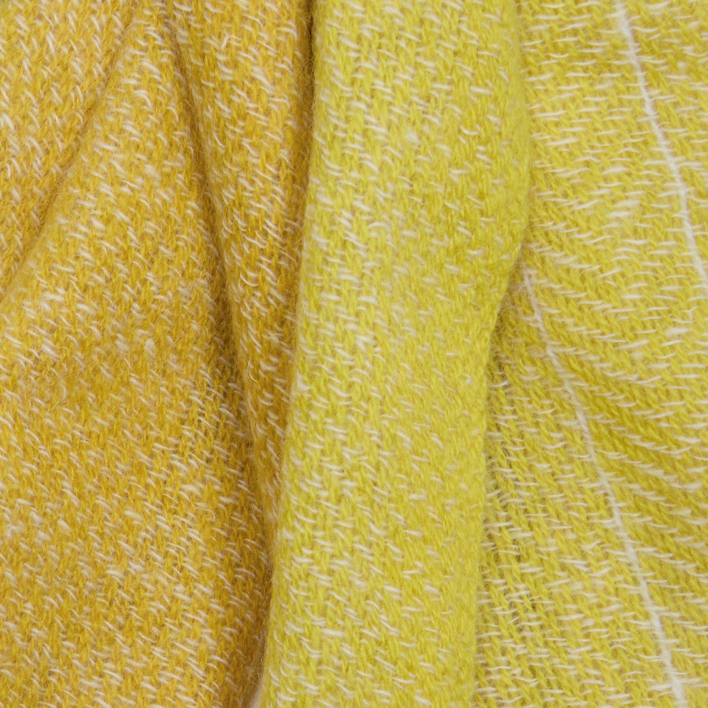 Norlha Normad All Weather Scarf in Oat Field