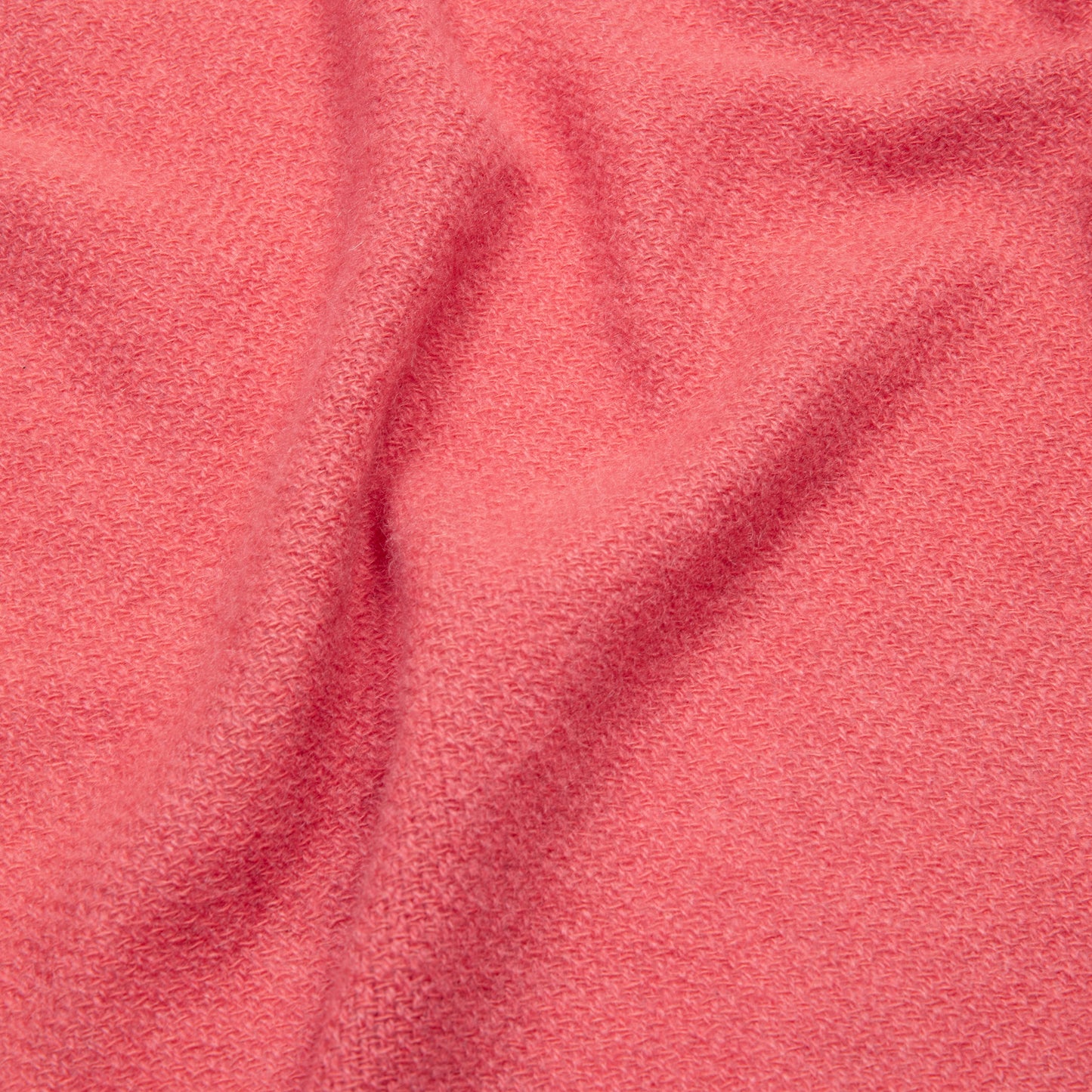 Norlha Nomad Net Scarf in Pink