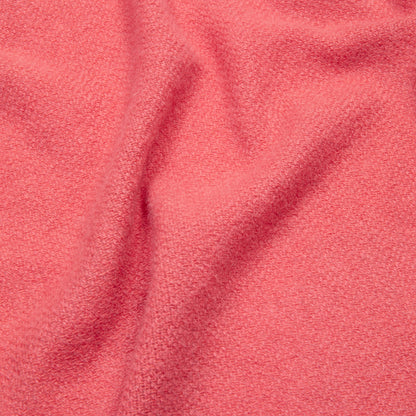 Norlha Nomad Net Scarf in Pink