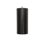 Oberflacht Pillar 05 Candle