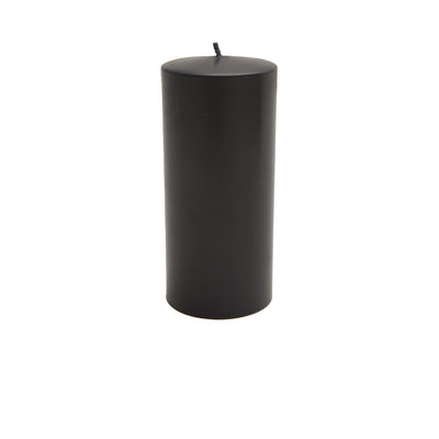 Oberflacht Pillar 05 Candle