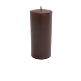 Oberflacht Pillar 05 Candle