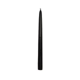 Oberflacht Taper 01 Candles in Black