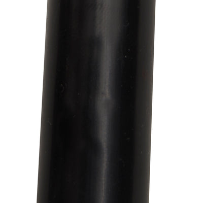 Oberflacht Taper 01 Candles in Black 2