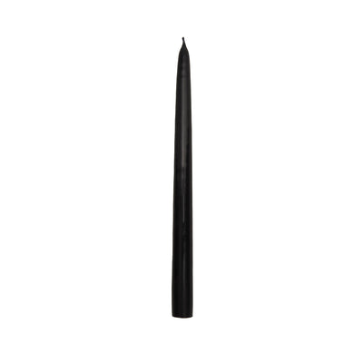 Oberflacht Taper 01 Candles in Black