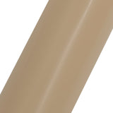 Oberflacht Taper 01 Candles in Cream 2