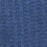 Pantherella Women's Eyre Socks in Mid Denim 2