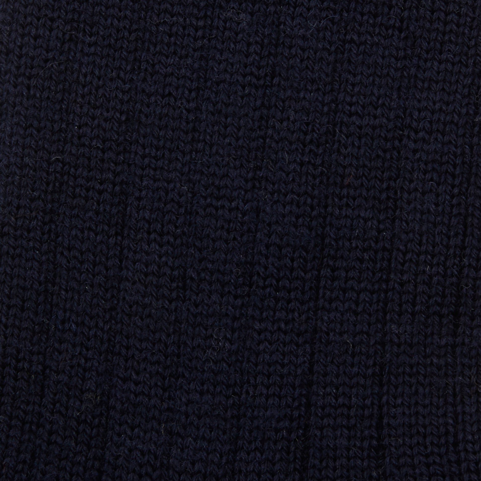 Pantherella Women's Merino Rachel Socks in Navy 2