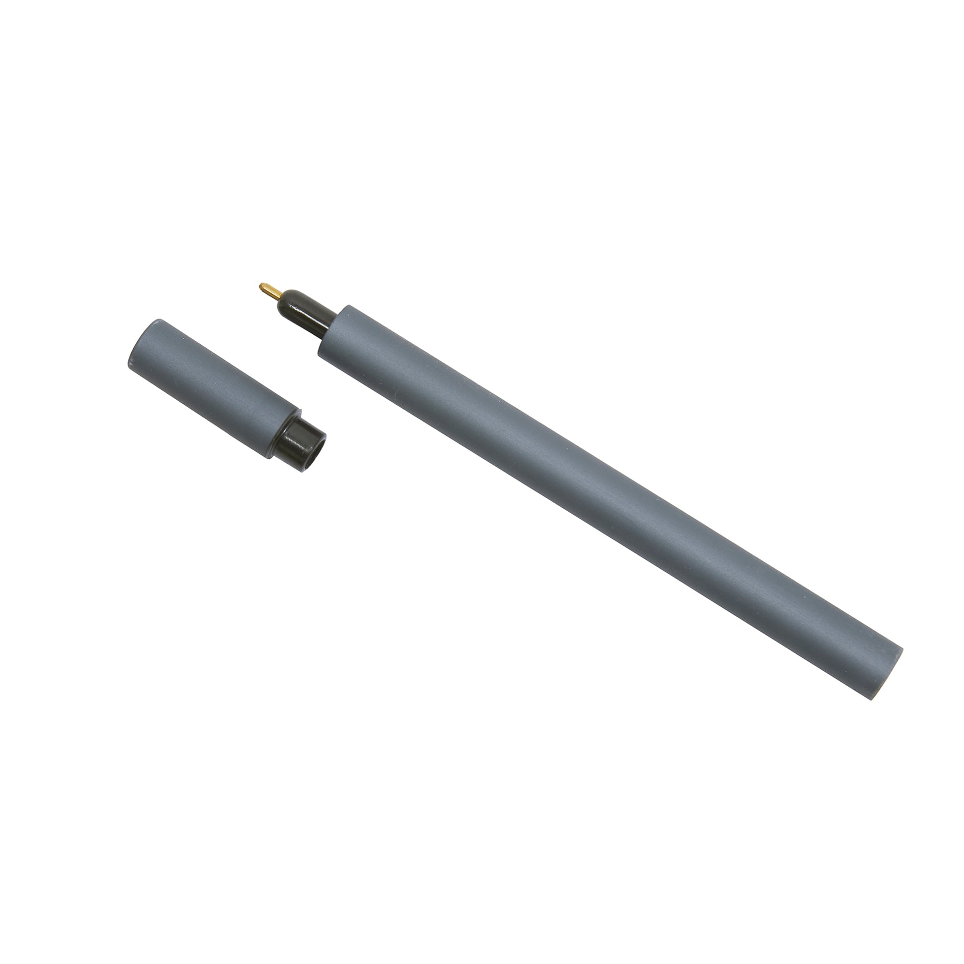 Penna a sfera Parafernalia AL 115 – Treccani Penna a sfera Parafernalia AL 115 – Treccani