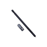 Parafernalia Linea Mechanical Pencil in Black