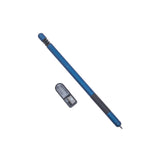 Parafernalia Linea Mechanical Pencil in Blue