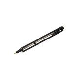 Parafernalia Revolution Ballpoint Pen