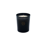 Perfumer H A Feast Candle 175g