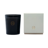 Perfumer H A Feast Candle 175g with box