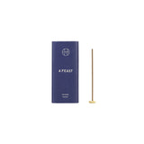 Perfumer H A Feast Incense