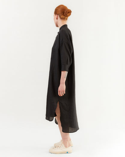 Salvatore Piccolo Women's Tina Dress in Black