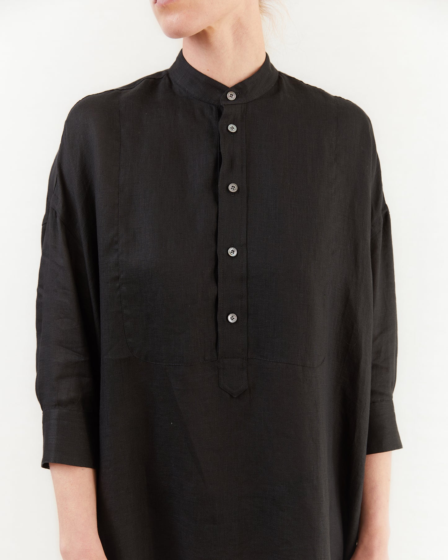 Salvatore Piccolo Women's Tina Dress in Black