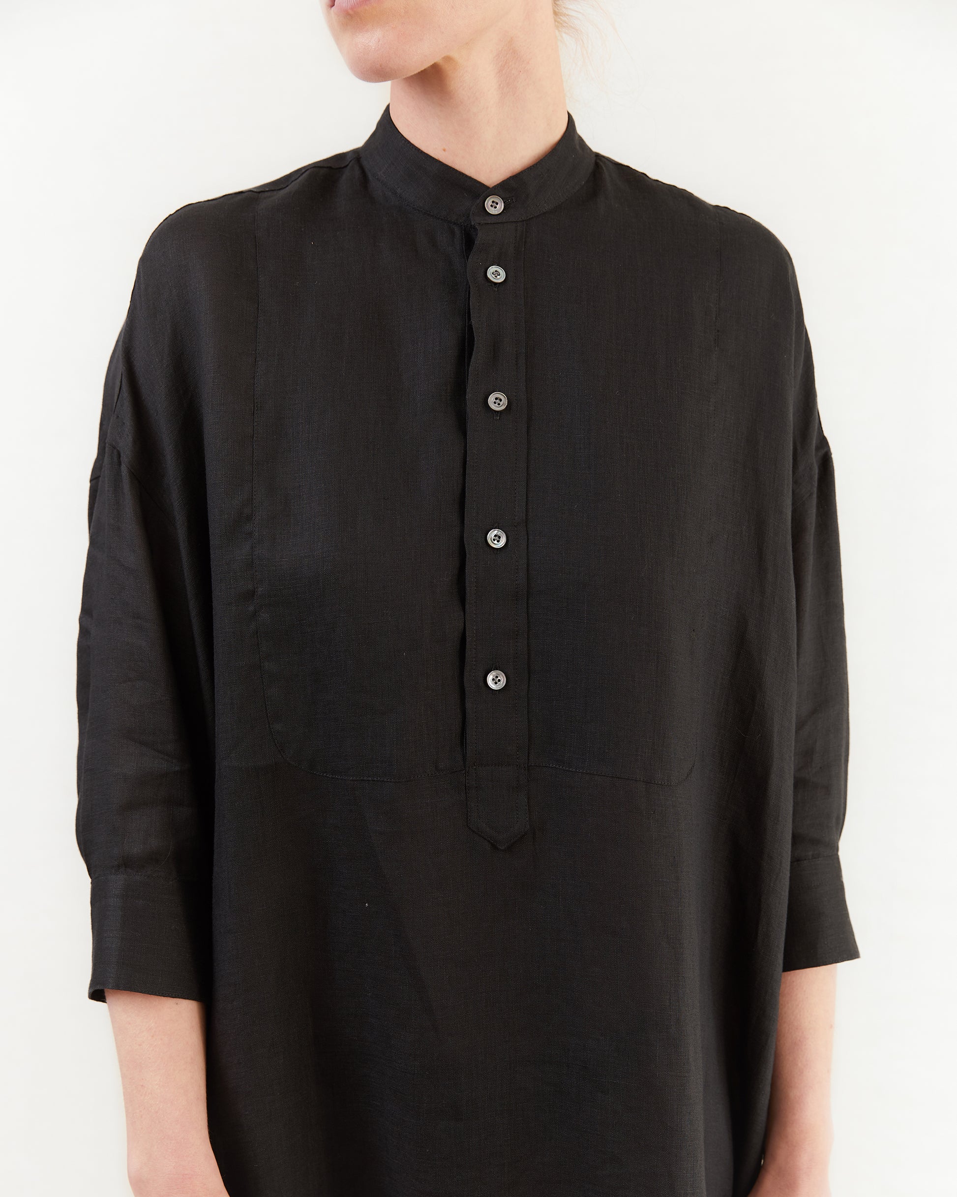 Salvatore Piccolo Women's Tina Dress in Black