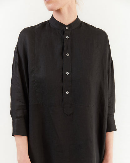 Salvatore Piccolo Women's Tina Dress in Black