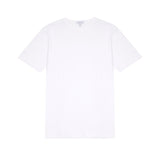 Sunspel Classic T-Shirt in White