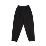 Toogood Gymnast Trouser in Flint 1