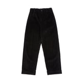 Toogood Tracer Bold Corduroy Trouser in Flint