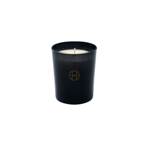Perfumer H Dandelion Candle 175g