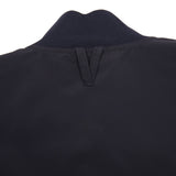 Valstar Valstarino Pocketable Jacket in Navy 6