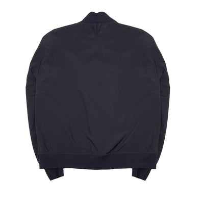 Valstar Valstarino Pocketable Jacket in Navy