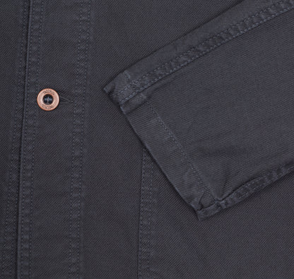 Vetra 1G92/5C Workwear Jacket in Graphite