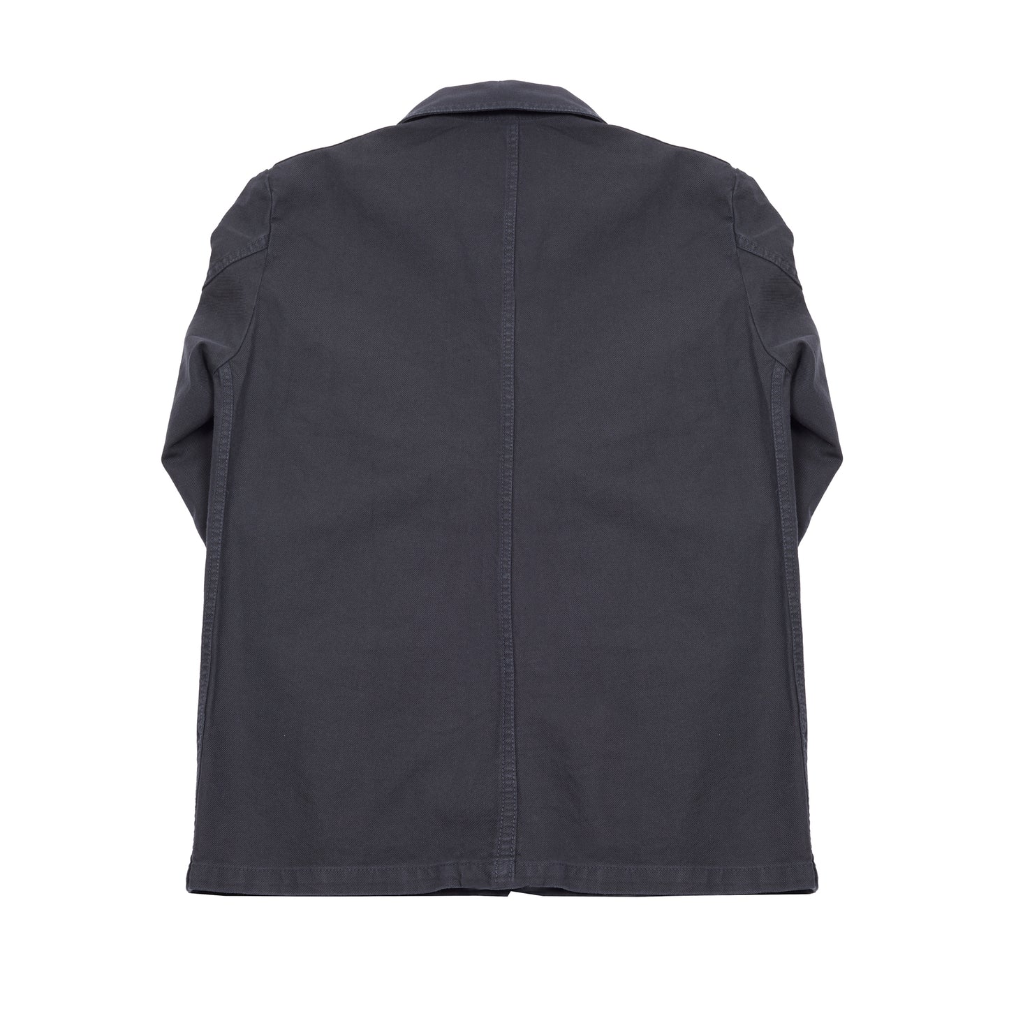 Vetra 1G92/5C Workwear Jacket in Graphite