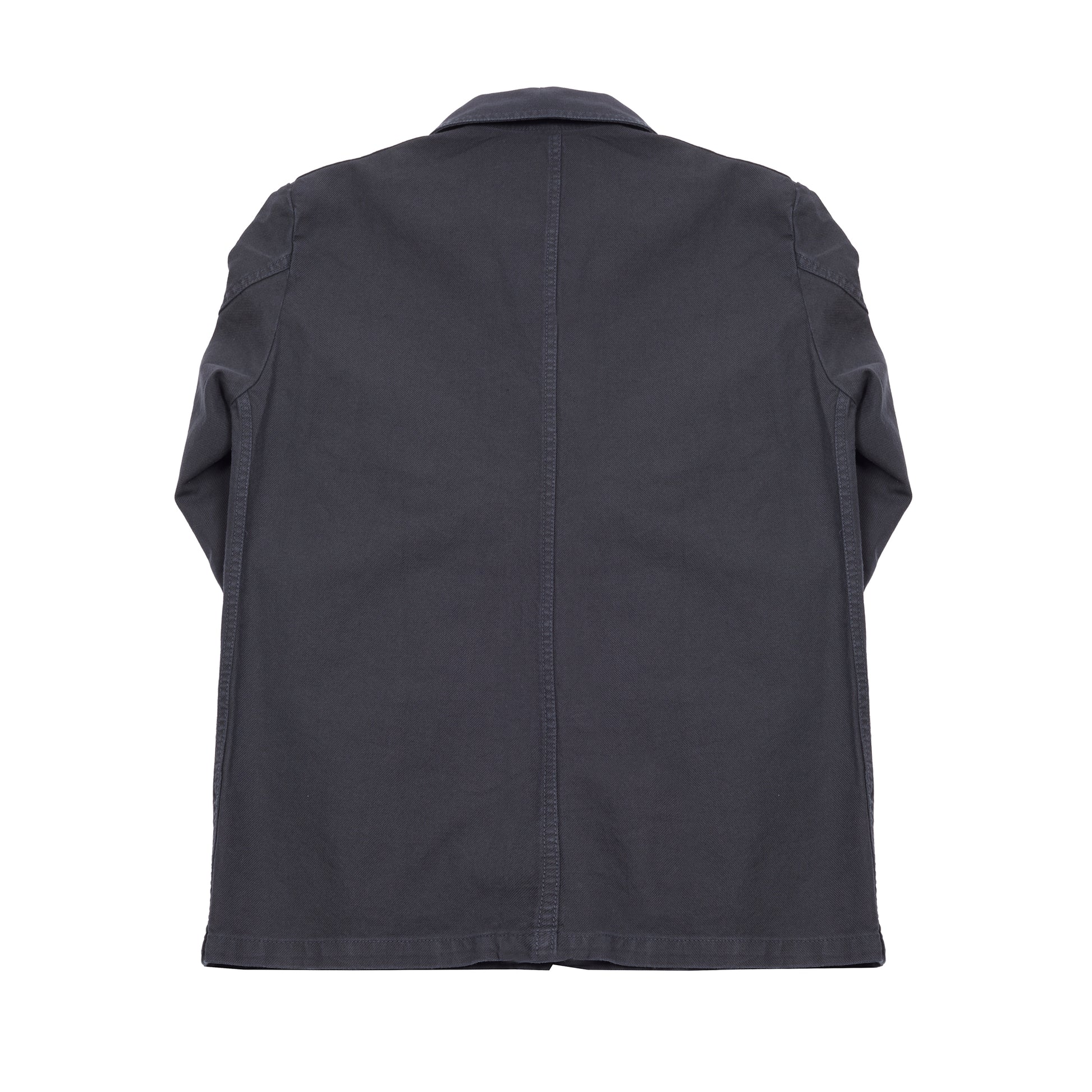 Vetra 1G92/5C Workwear Jacket in Graphite