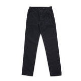 Vetra 1B92/264 Corduroy Trousers in Graphite