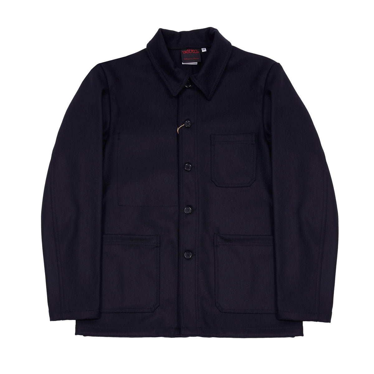 Vetra_MeltonWool_navy_4_0aee15 