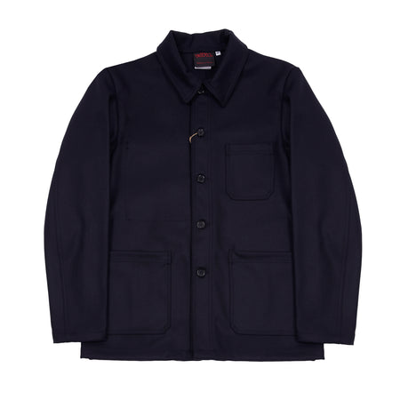 Vetra - Original French workwear made in France since 1927 – Dick's ...