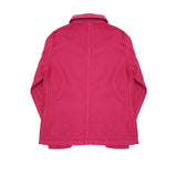 Vetra Women's 3M14/4F Workwear Jacket in Bougainvillia