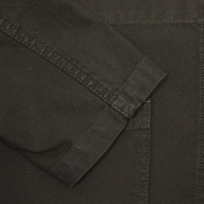 Vetra 1GM2/5C Workwear Jacket in Macadamia