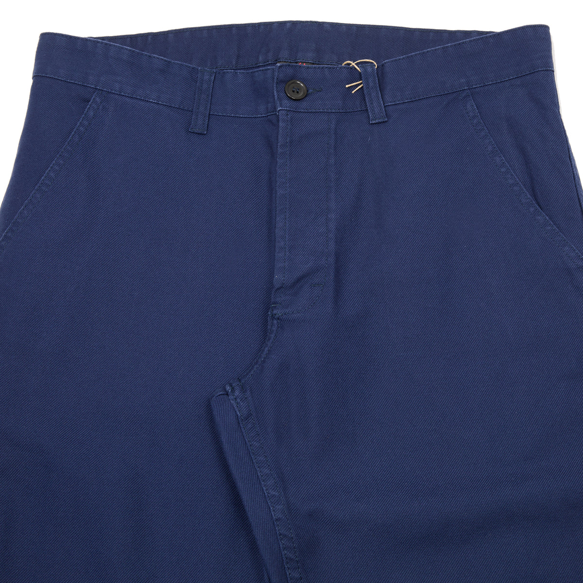 Vetra 1G55/264N Workwear Trousers in Navy