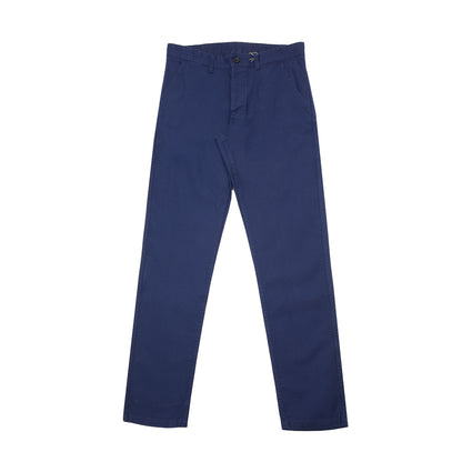 Vetra 1G55/264N Workwear Trousers in Navy