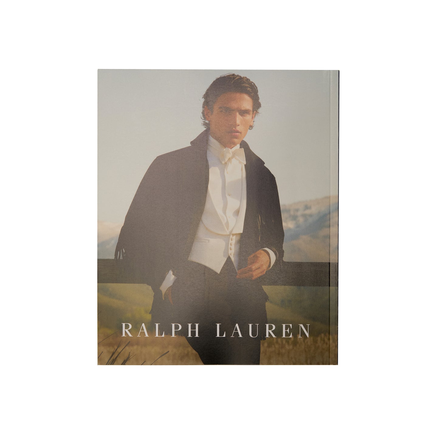 WM Brown No.21 Fall 25