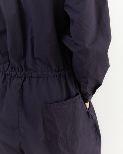 Manuelle Guibal Combi Boy Ya Jumpsuit in Danish