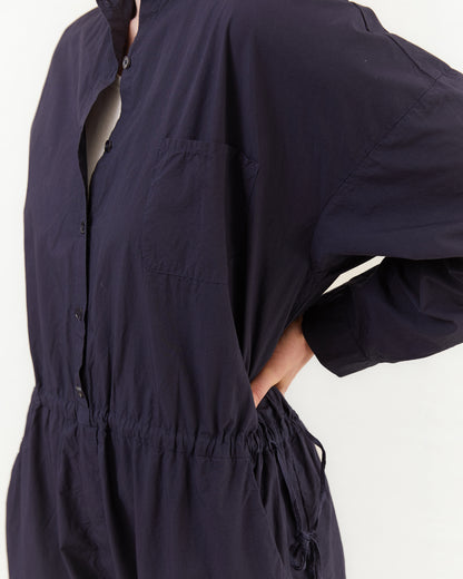 Manuelle Guibal Combi Boy Ya Jumpsuit in Danish