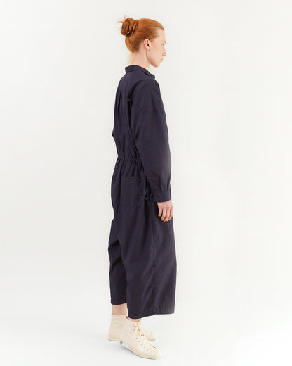 Manuelle Guibal Combi Boy Ya Jumpsuit in Danish