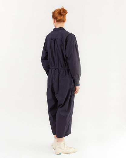 Manuelle Guibal Combi Boy Ya Jumpsuit in Danish