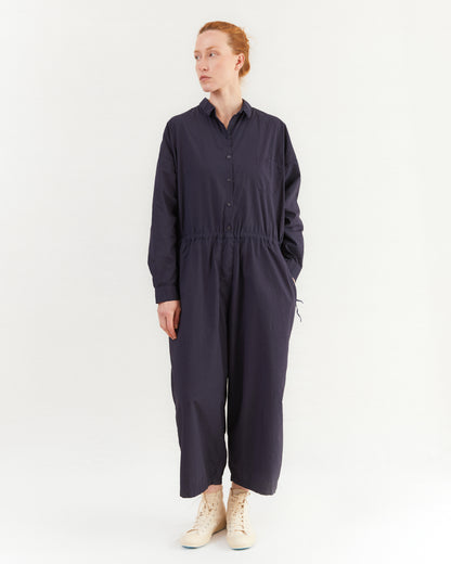 Manuelle Guibal Combi Boy Ya Jumpsuit in Danish