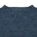 Harley Glenugie Nep Jumper in Ossian 4