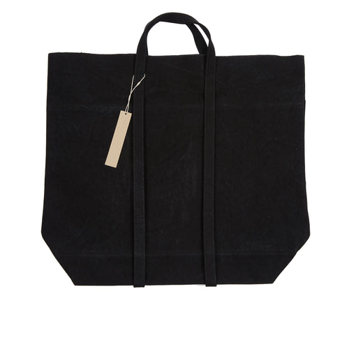 Blank Tote Bag Online UK